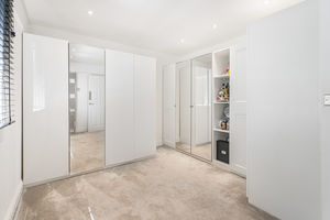 Photo 26- click for photo gallery